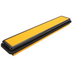 Filtro cabine - SC70005