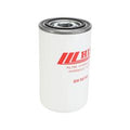 Filtro de hidraulico - Rosca - SH56165