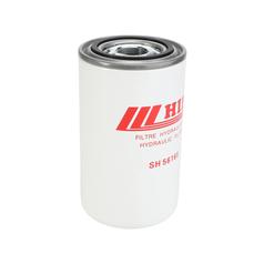 Filtro de hidraulico - Rosca - SH56165