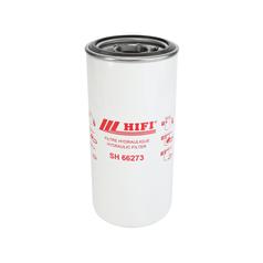 Filtro de hidraulico - Rosca - SH66273