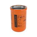 Filtro de hidraulico - Rosca - SH66250