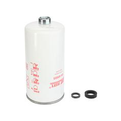 Filtro Combustível - Rosca - SN40605