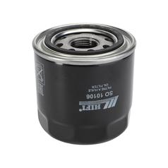 Filtro Oleo - Rosca - SO10106