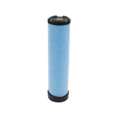Filtro ar exterior - SA16115