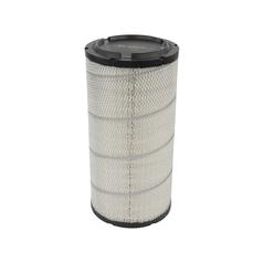 Filtro ar exterior - SA16238