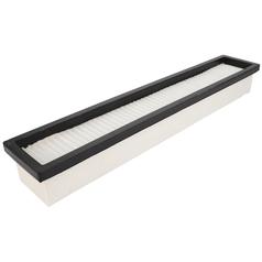 Filtro cabine - SC90127