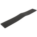 Filtro cabine - SC90219