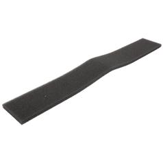 Filtro cabine - SC90219