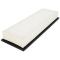 Filtro cabine - SC90128