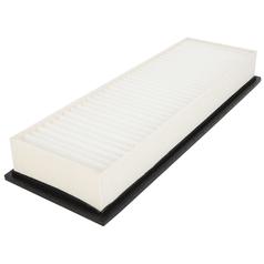 Filtro cabine - SC90128
