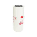 Filtro de hidraulico - Rosca - SH66378