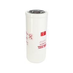 Filtro de hidraulico - Rosca - SH66378