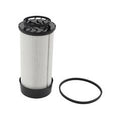 Filtro de hidraulico - Elemento - SH52271