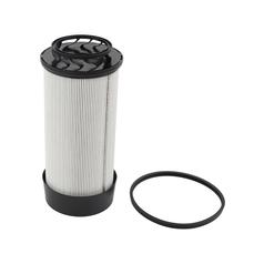 Filtro de hidraulico - Elemento - SH52271