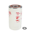 Filtro Combustível - Rosca - SN40574V