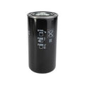 Filtro Combustível - Rosca - SN40529