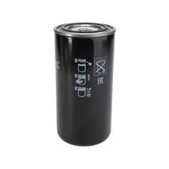 Filtro Combustível - Rosca - SN40529