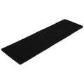 Filtro cabine - SC70147CA