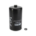 Filtro Combustível - Rosca - SN40674