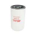 Filtro de hidraulico - Rosca - SH59005