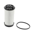 Filtro de hidraulico - Elemento - SH52425