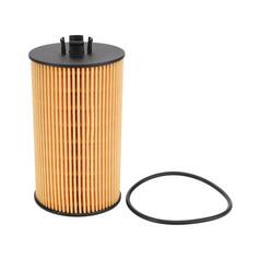 Filtro Oleo - Elemento - SO7081