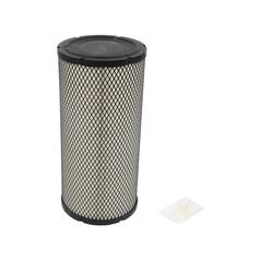 Filtro ar exterior - SA16229