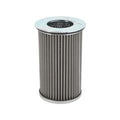 Filtro de hidraulico - Elemento - SH52262
