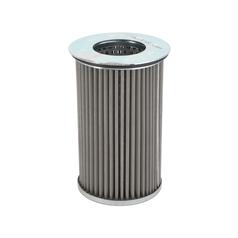 Filtro de hidraulico - Elemento - SH52262