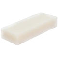 Filtro cabine - SC50172