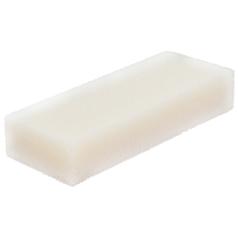 Filtro cabine - SC50172