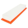 Filtro cabine - SC50022