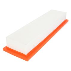 Filtro cabine - SC50022