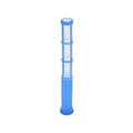 Filtro Adblue - elemento - SD70545
