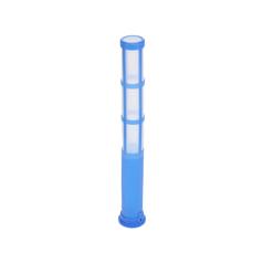 Filtro Adblue - elemento - SD70545