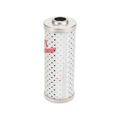 Filtro de hidraulico - Elemento - SH75079