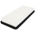 Filtro cabine - SC50185