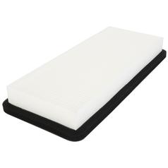 Filtro cabine - SC50185
