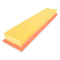 Filtro cabine - SC50178