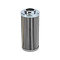 Filtro Oleo - Elemento - SH52506
