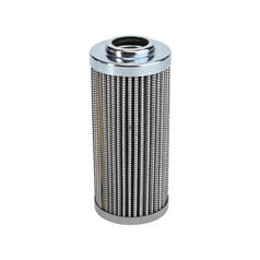 Filtro Oleo - Elemento - SH52506