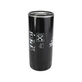 Filtro Oleo - Rosca - SO7204