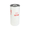Filtro Combustível - Rosca - SN30031