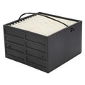 Filtro Combustível - Elemento - SN40005