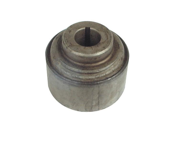 Acoplador da bomba hidráulica (S.17440)
