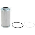 Filtro de hidraulico - Elemento - SH75160