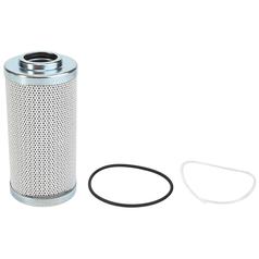 Filtro de hidraulico - Elemento - SH75160