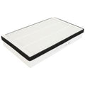 Filtro cabine - SC50134