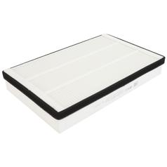 Filtro cabine - SC50134