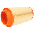 Filtro cabine - SC50141